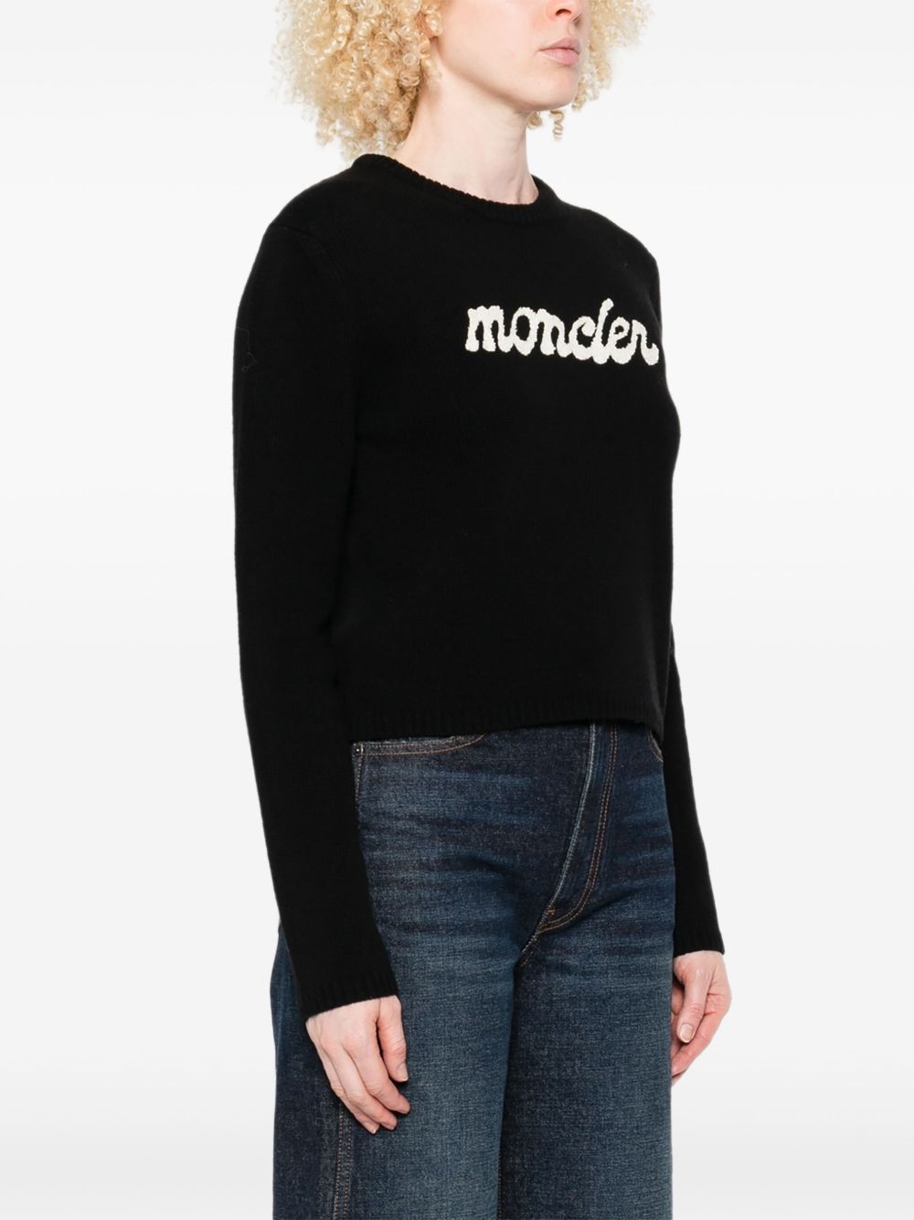 Moncler モンクラーセーター - Image 6