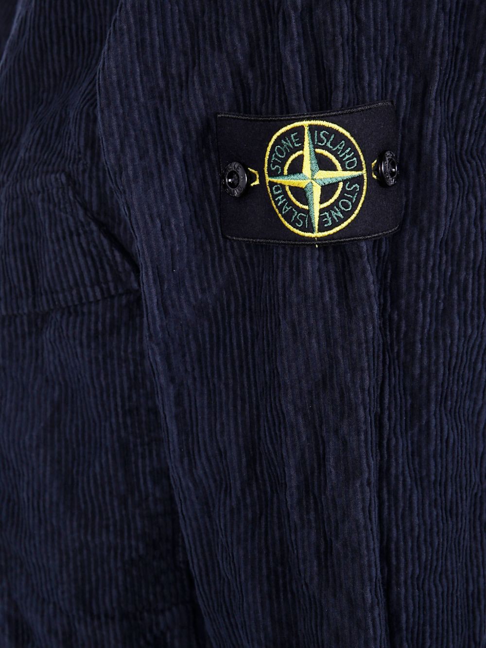 Stone Stone Island - Image 6
