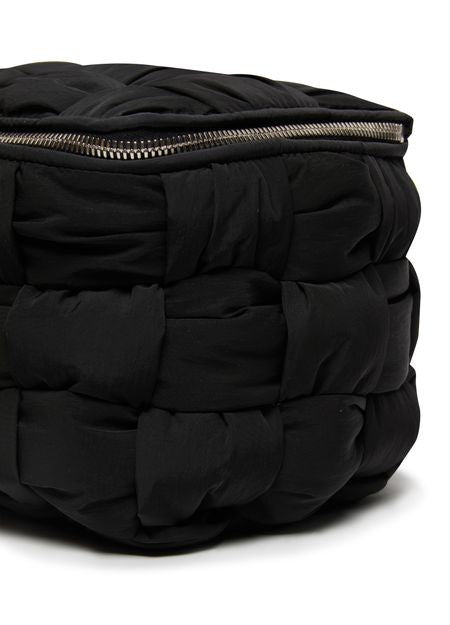 BOTTEGA VENETA ウェストポーチ カセット - Image 6