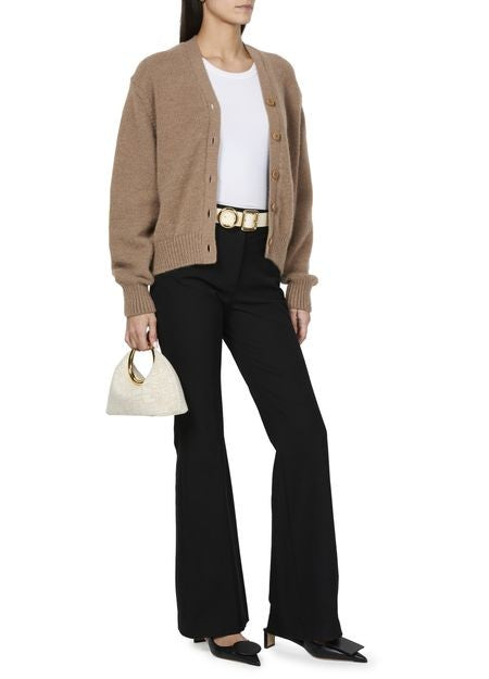 Jacquemus カーディガン - Image 6