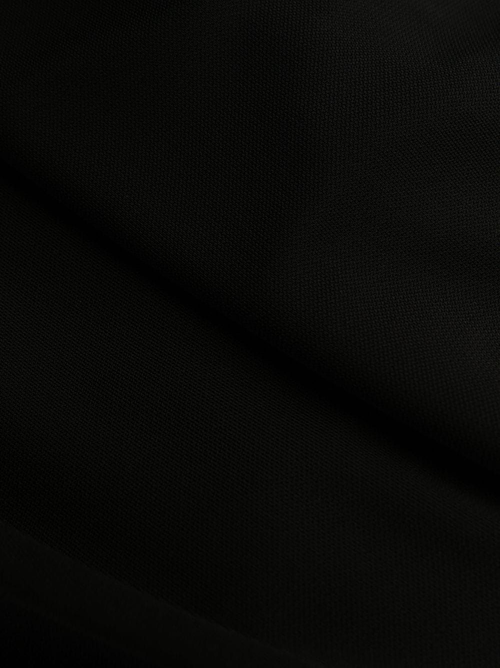 Versace ヴェルサーチ - Image 6