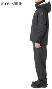 Shimano DS RA-027Q Basic Suit