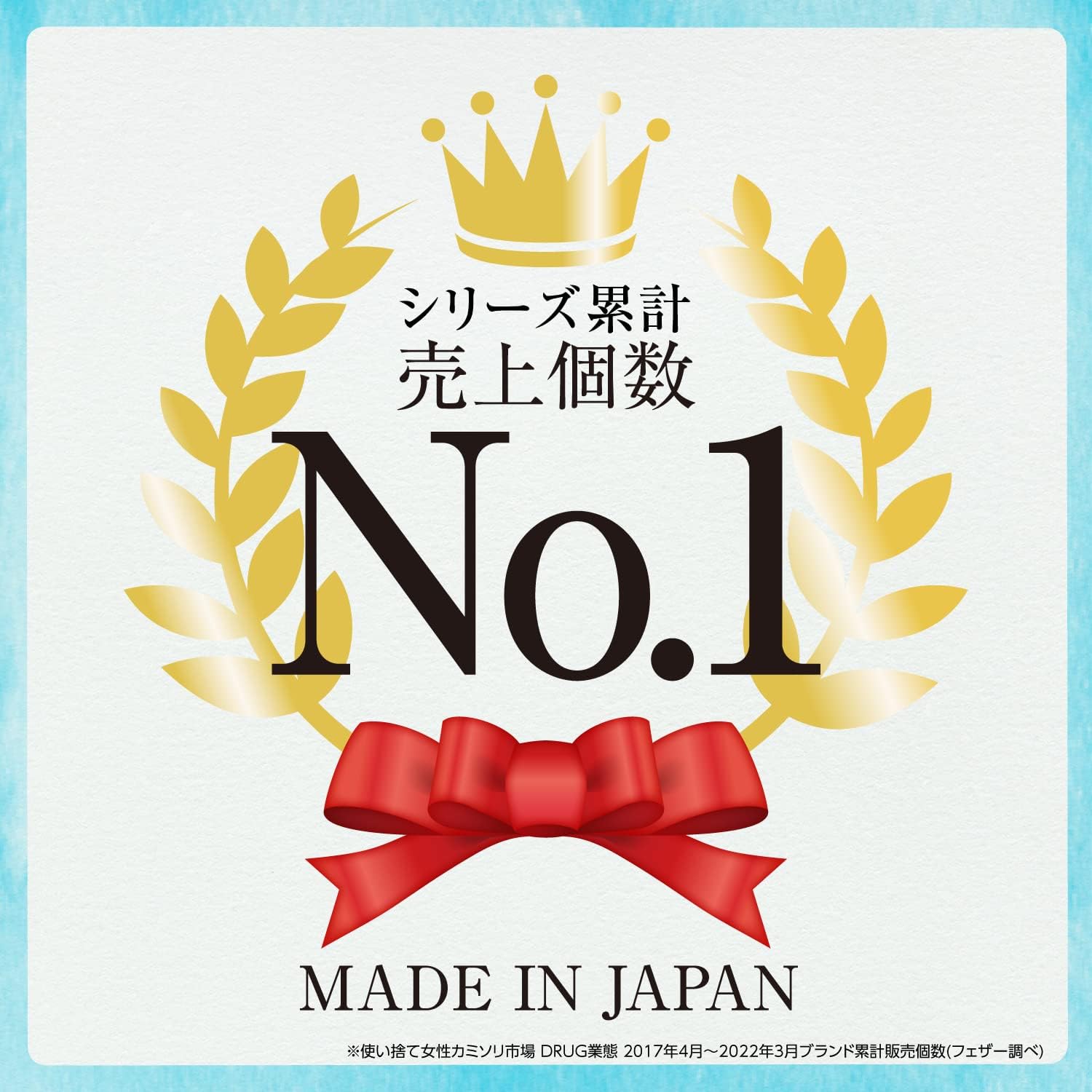 FEATHER(フェザー) ピアニィ ミニT 細かい部分用 ガード付 3本入 日本製 カミソリ レディース 顔 手の甲 指 3個 (x 1)