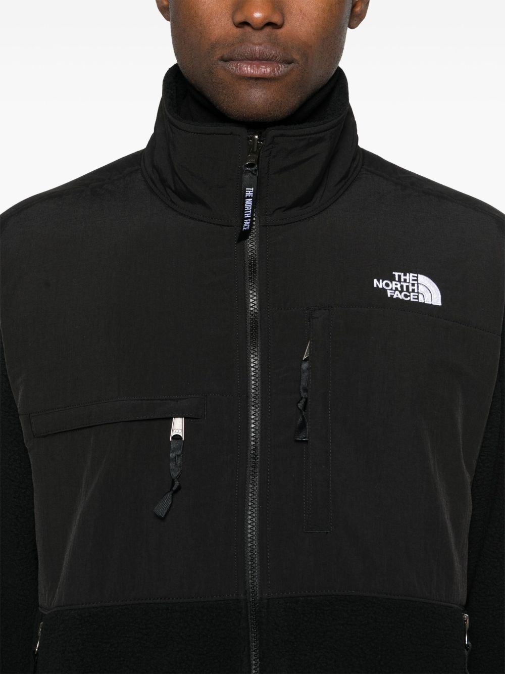 The The North Face Sweaters - Image 6