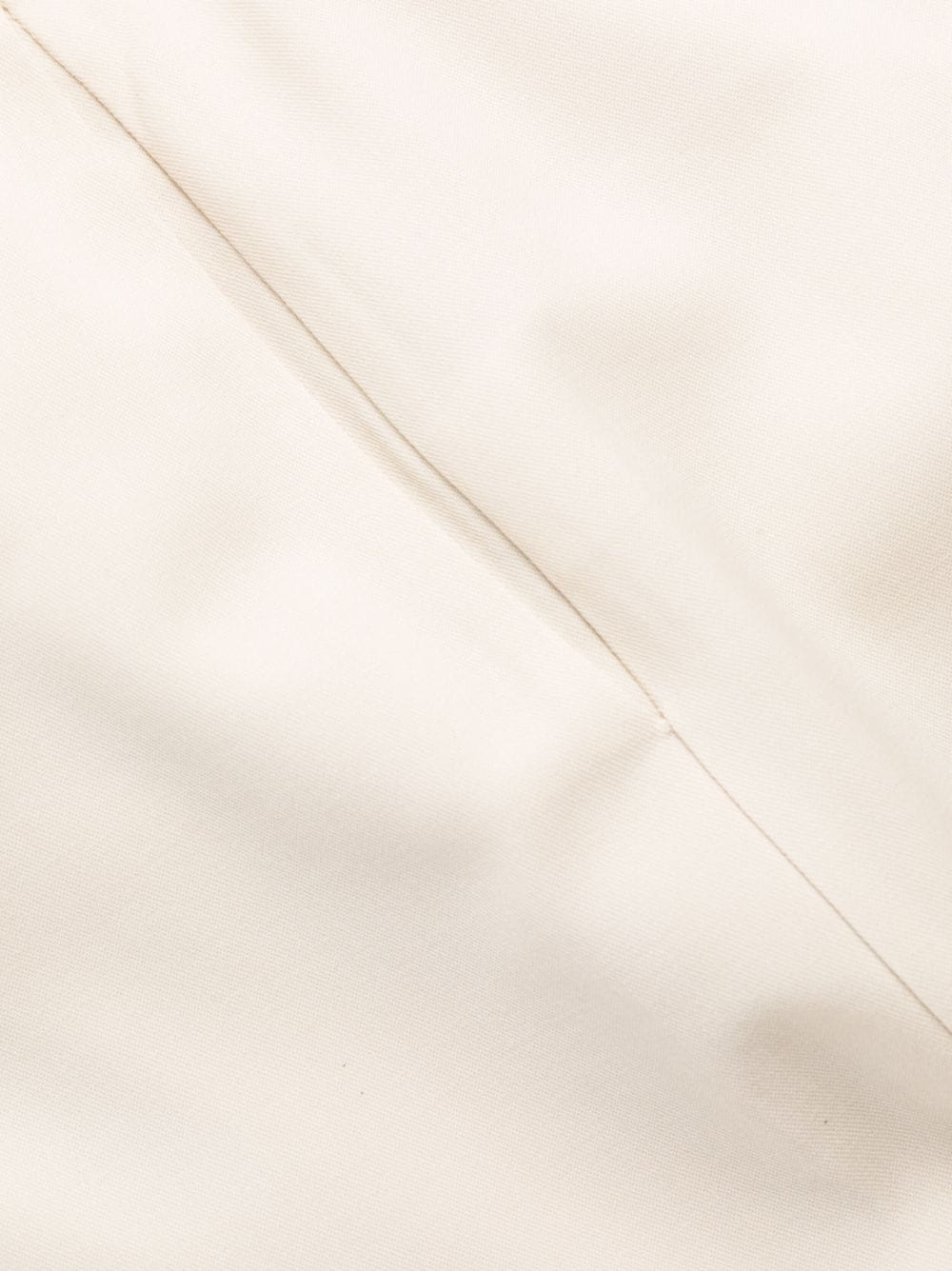 Jacquemus Jacquemus Resort Le Pantalon Mentalo - Image 6