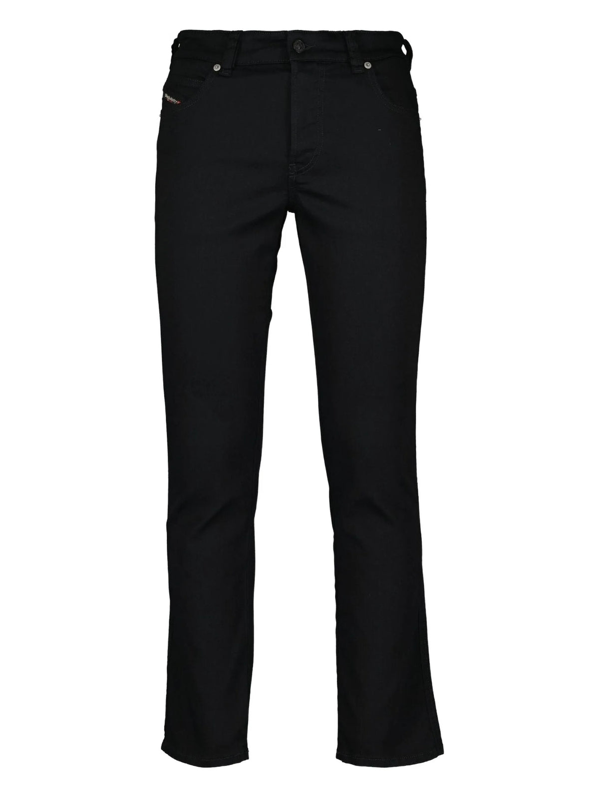 Diesel その他、の容量 - Image 6