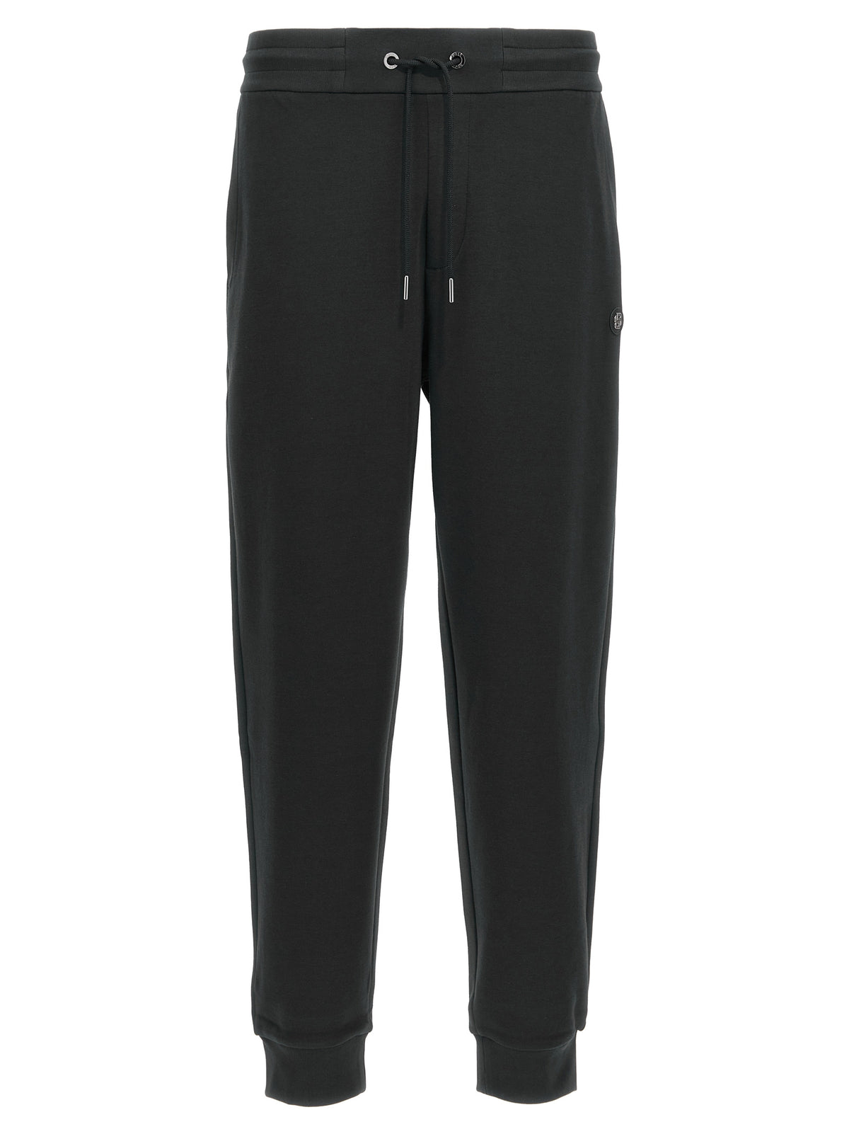 Boss Hugo Boss 'Locsin 01' Joggers - Image 6