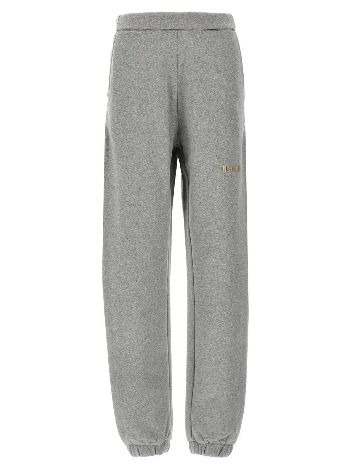 The Attico 'Penny' Joggers - Image 6