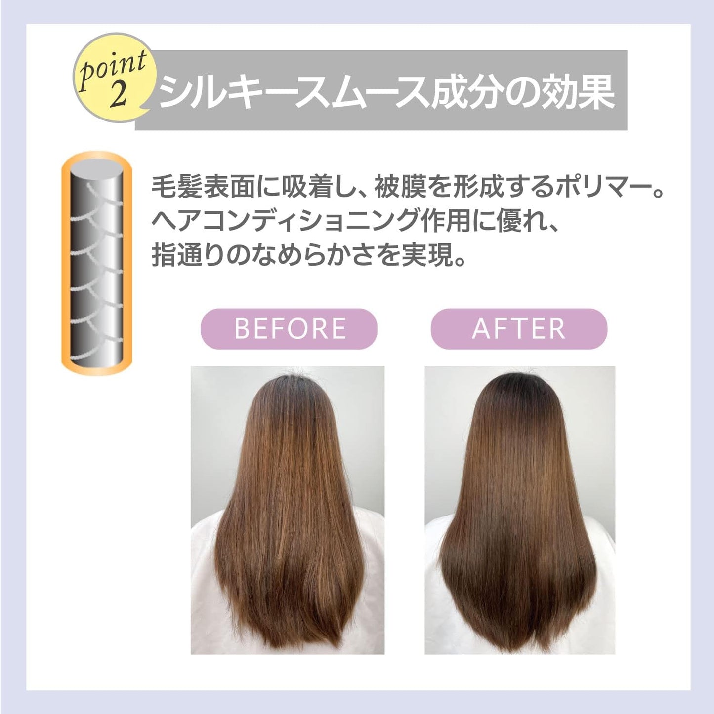 STEPHEN KNOLL Moisture Control Hair Pack, 7.8 oz (220 g), Moisturizing, Intensive Repair for Dry, Frizzy Hair, Proteins, Hyaluronic Acid, Argan Oil, Jojoba Oil, Salon