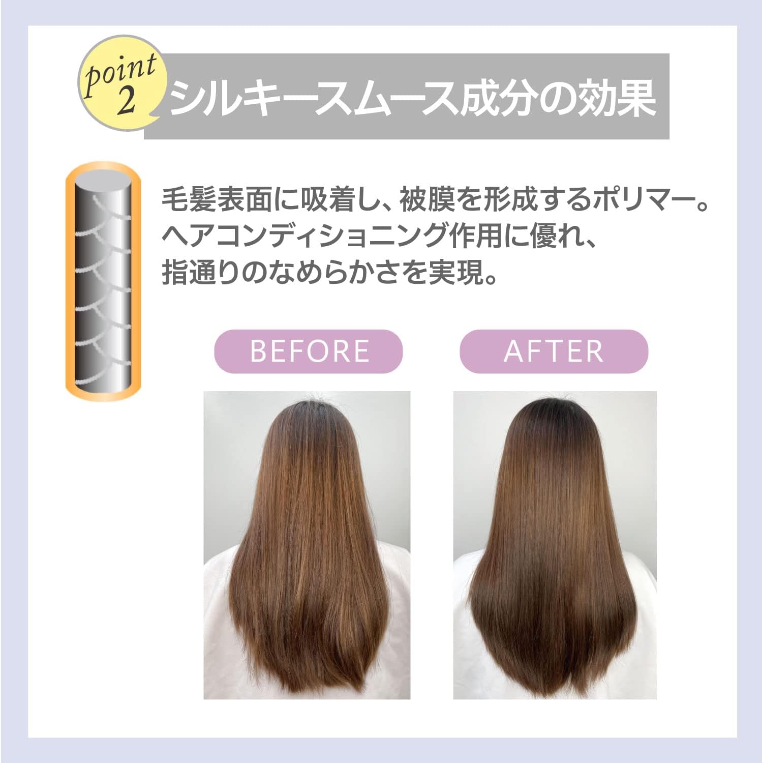 STEPHEN KNOLL Moisture Control Hair Pack, 7.8 oz (220 g), Moisturizing, Intensive Repair for Dry, Frizzy Hair, Proteins, Hyaluronic Acid, Argan Oil, Jojoba Oil, Salon