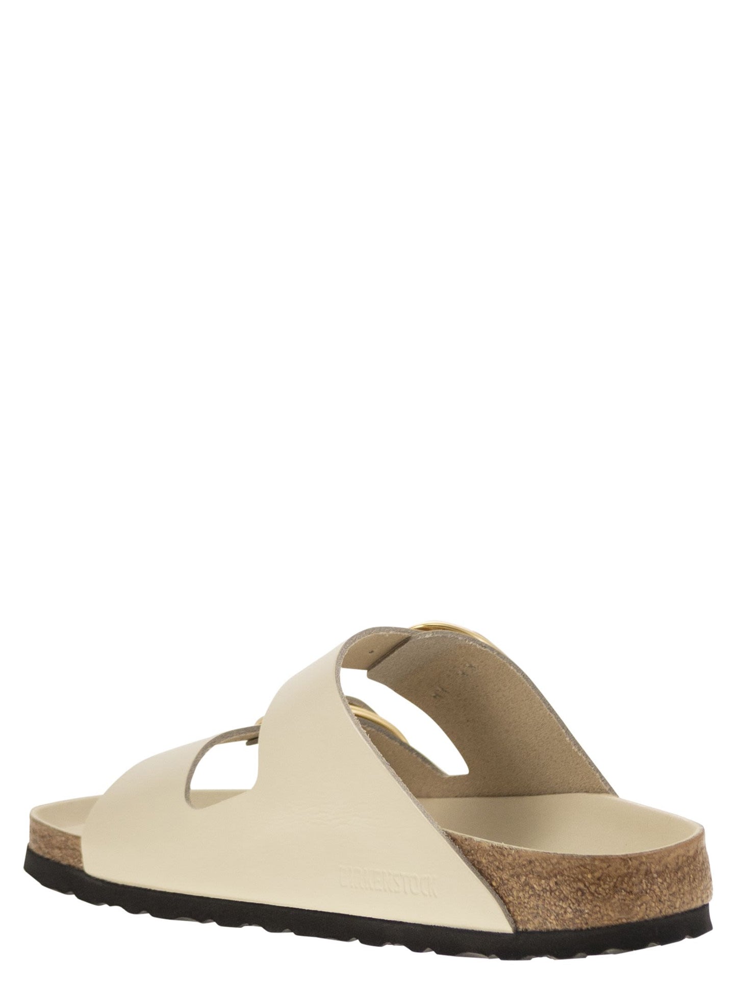 Birkenstock Arizona Slipper Sandal - Image 6
