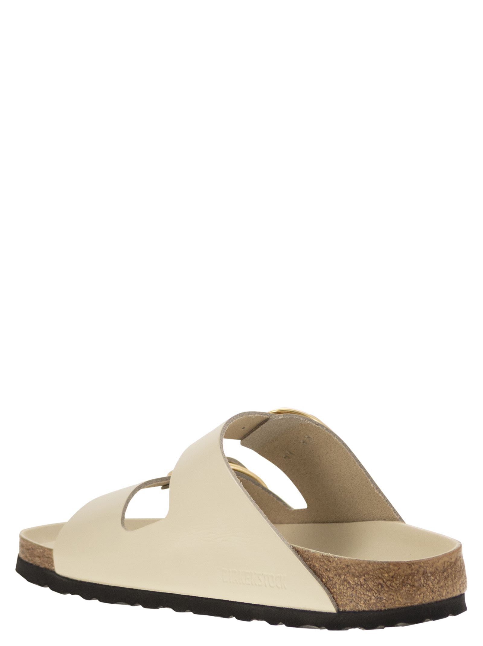 Birkenstock Arizona Slipper Sandal - Image 6