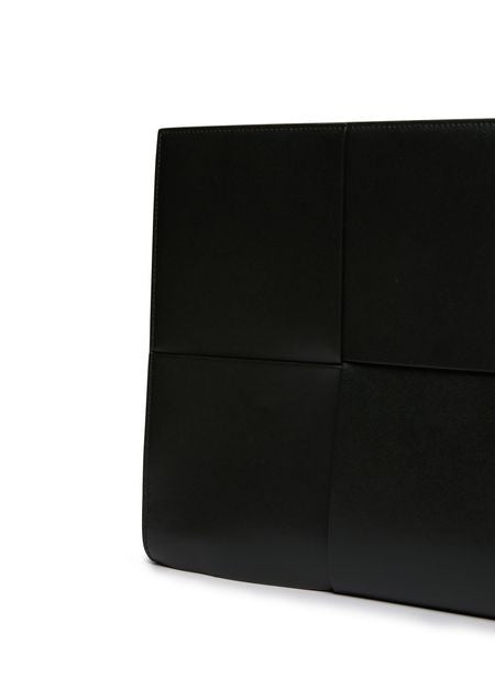 BOTTEGA VENETA Arco ブリーフケース - Image 6