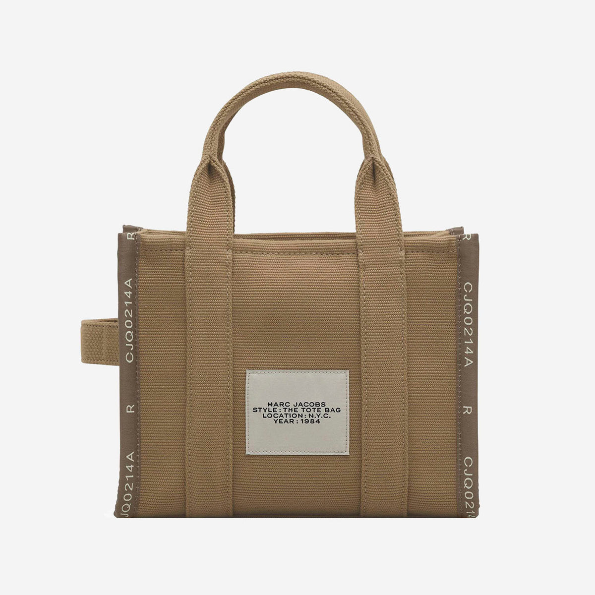 Marc マークジェイコブス - Image 6