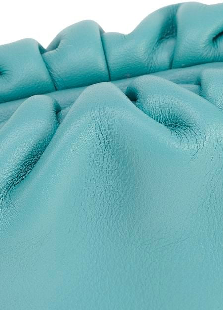 BOTTEGA VENETA Nappa coin holder - Image 6