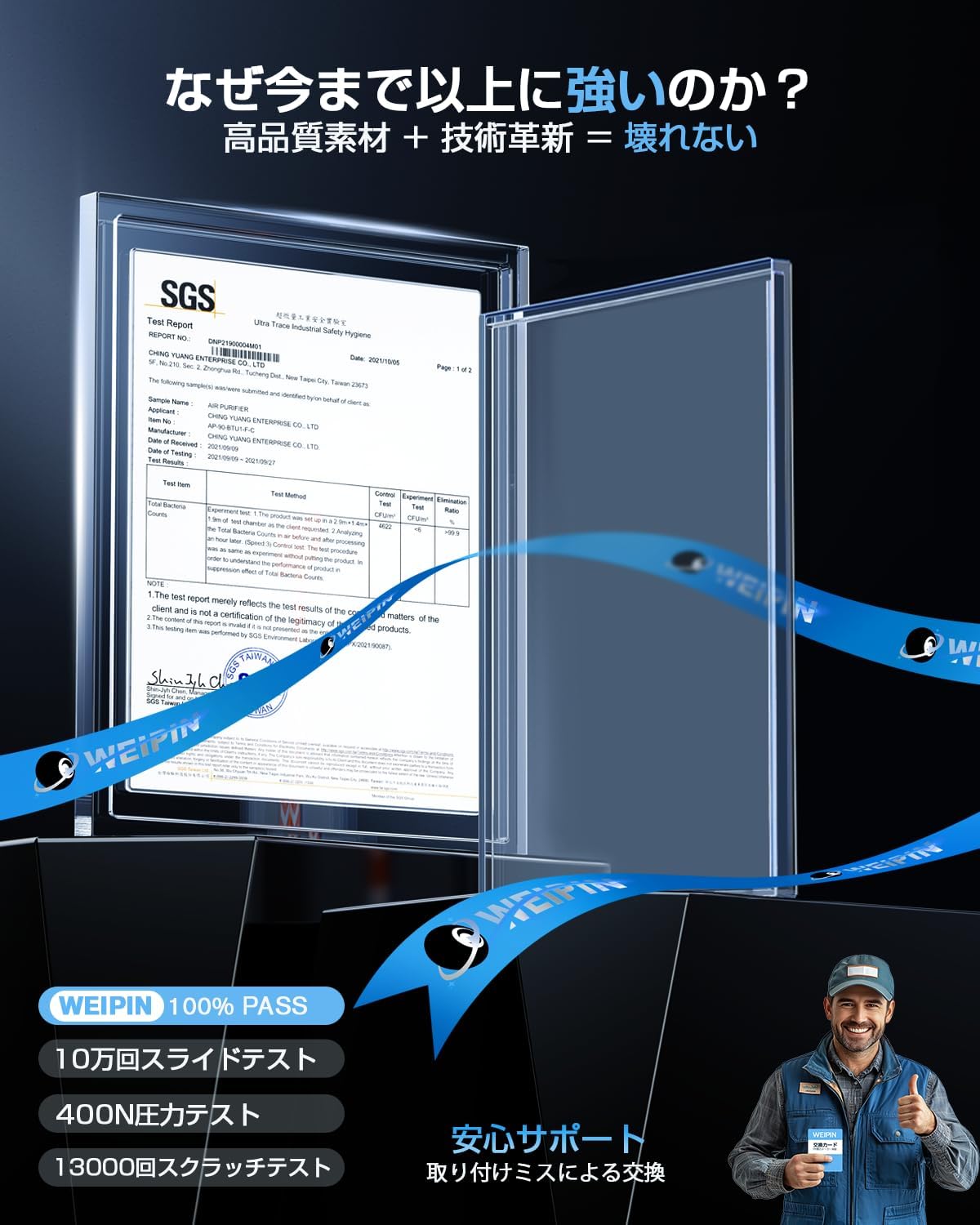 Honda FreedGT 3rd Generation Navigation Glass Film Anti-Scratch Low Reflective High Sensitivity Touch LXM-247VFLi 11.4" 9H Self-Adhesive HydroAg+ Anti-Glare Film Accessories Custom Parts Car