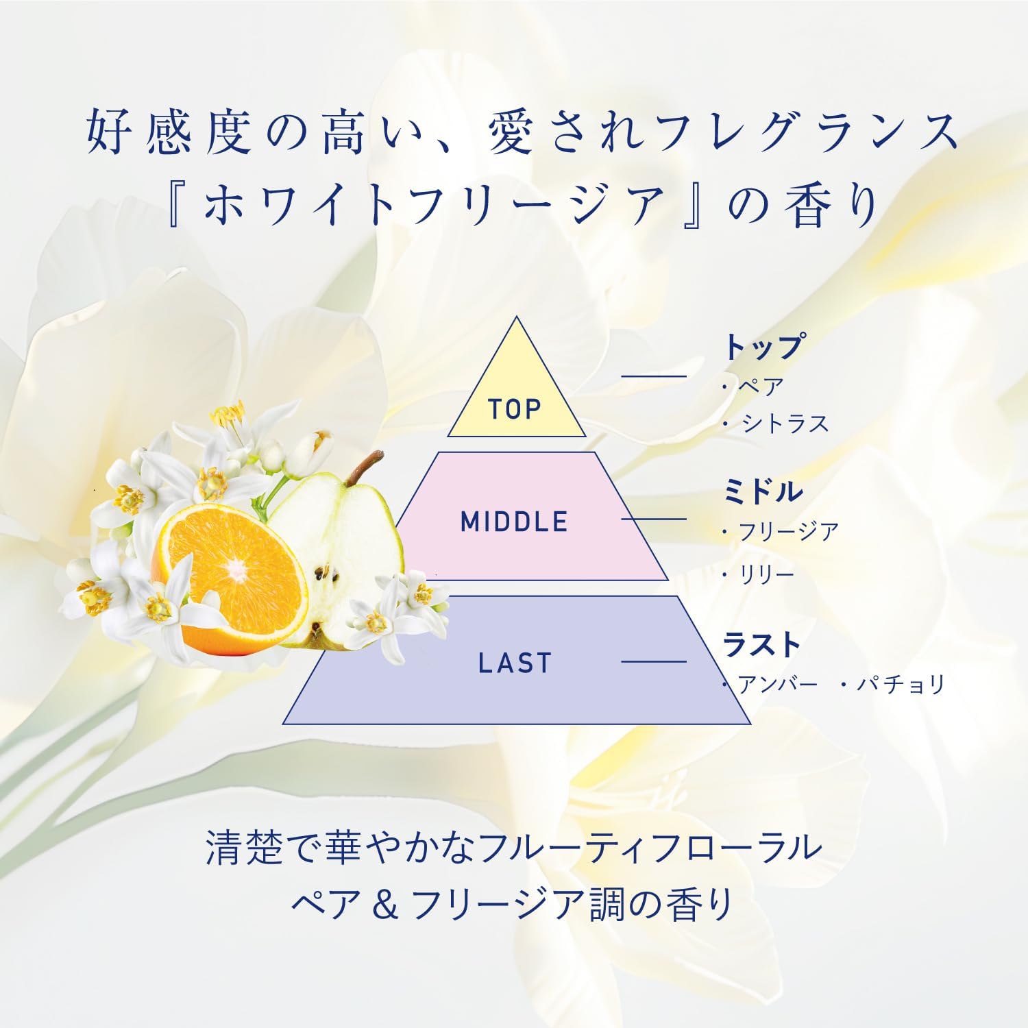 Trust Bies-Free Acid Thermal TR Hair Mask Premium