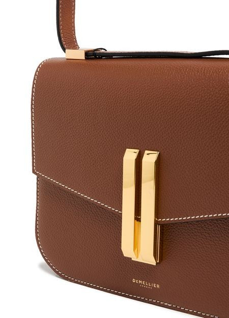 DEMELLIER Vancouver クロスボディバッグ - Image 6