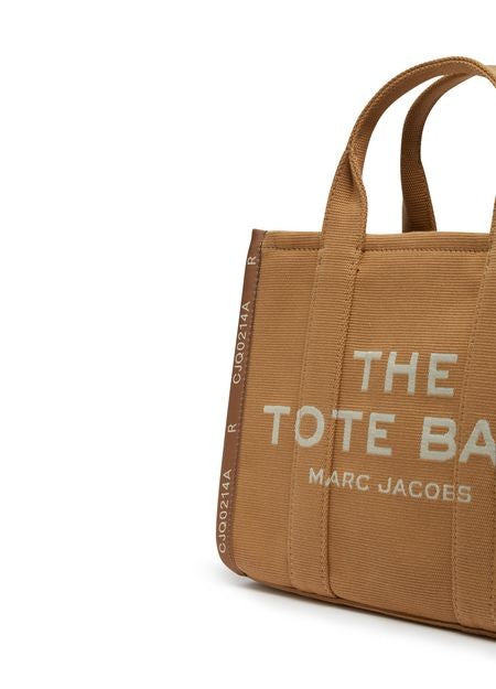 MARC JACOBS ザ トート バッグ - Image 6