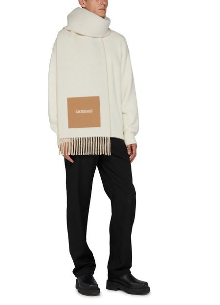 Jacquemus セーター - Image 6