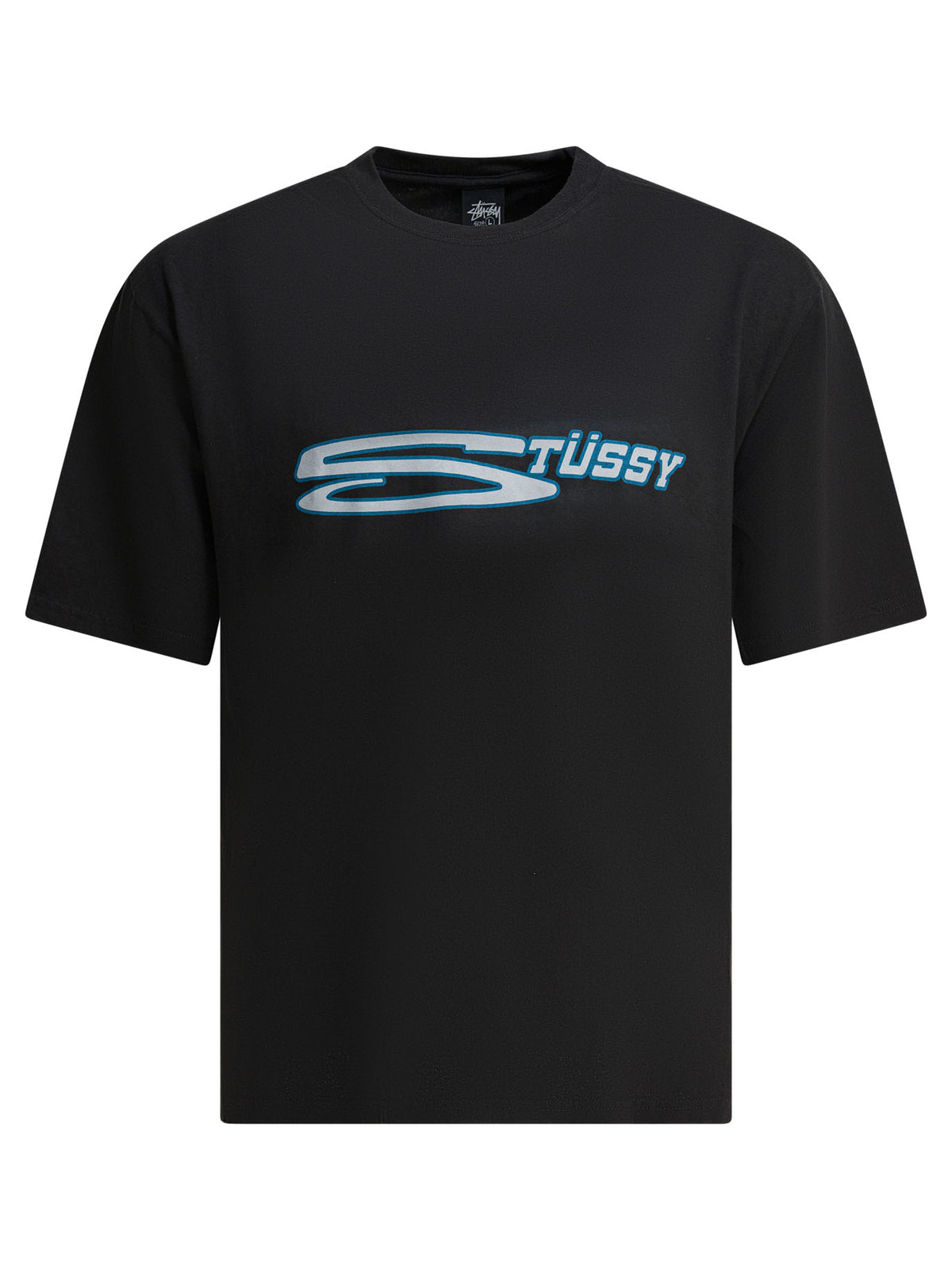 Stussy ステューシー T シャツ - Image 6