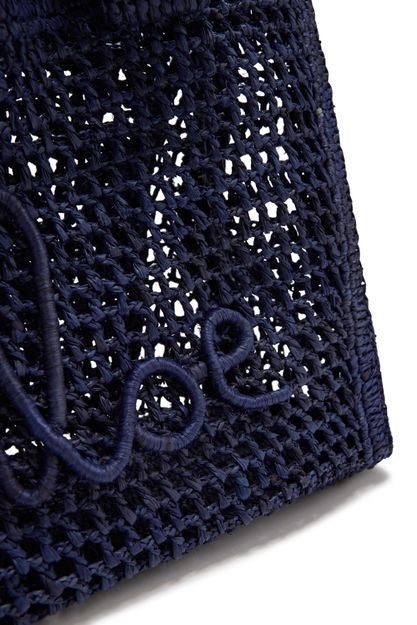 CHLOE Summer Banana tote bag - Image 6