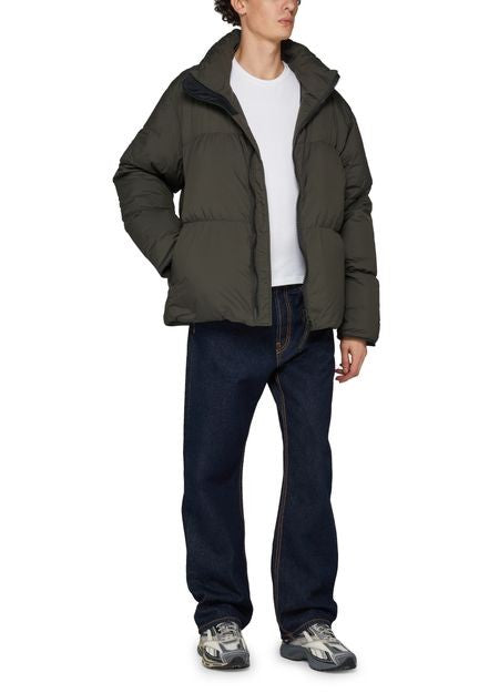 CANADA GOOSE Lawrence ジャケット - Image 6