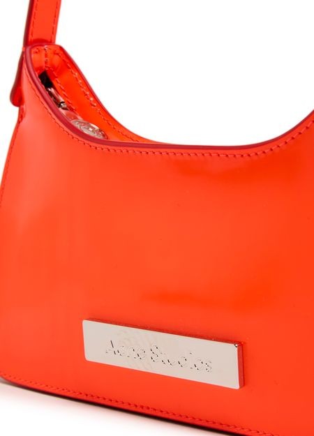 ACNE Platt ミニ ショルダーバッグ - Image 6