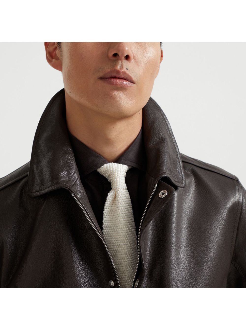 Brunello Brunello Cucinelli - Image 6