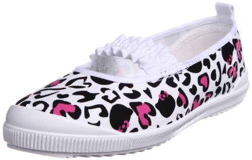 Sanrio Girls' Hello Kitty S04 Top