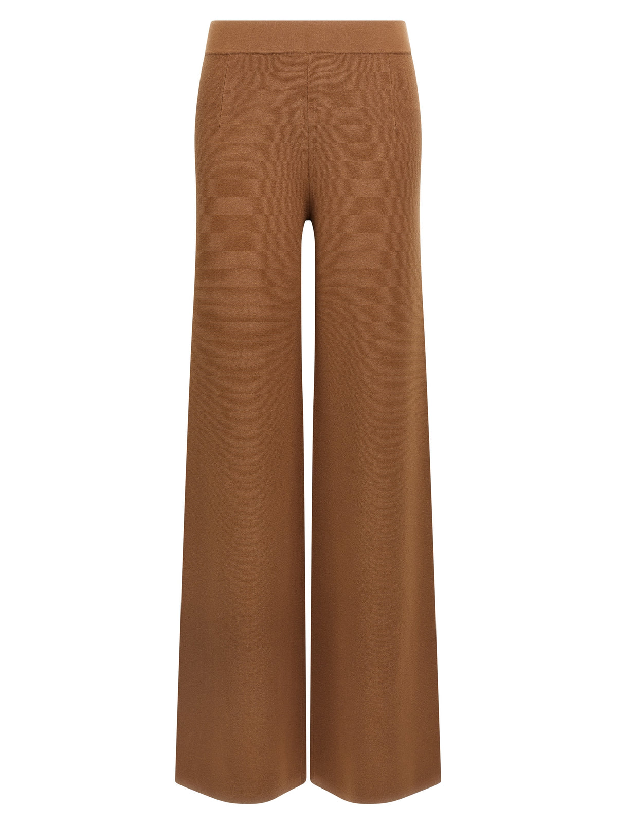 Max Max Mara Studio 'Marzia' Pants - Image 6