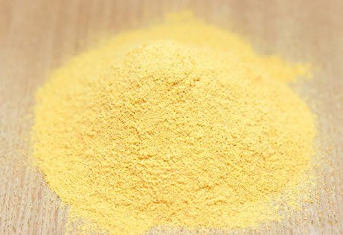 [100% Made in Japan] Unshu Mandarin Orange Peel Powder, 2.8 oz (80 g), Additive-free, Ehime Prefecture Sugamo Teahouse Sannenen
