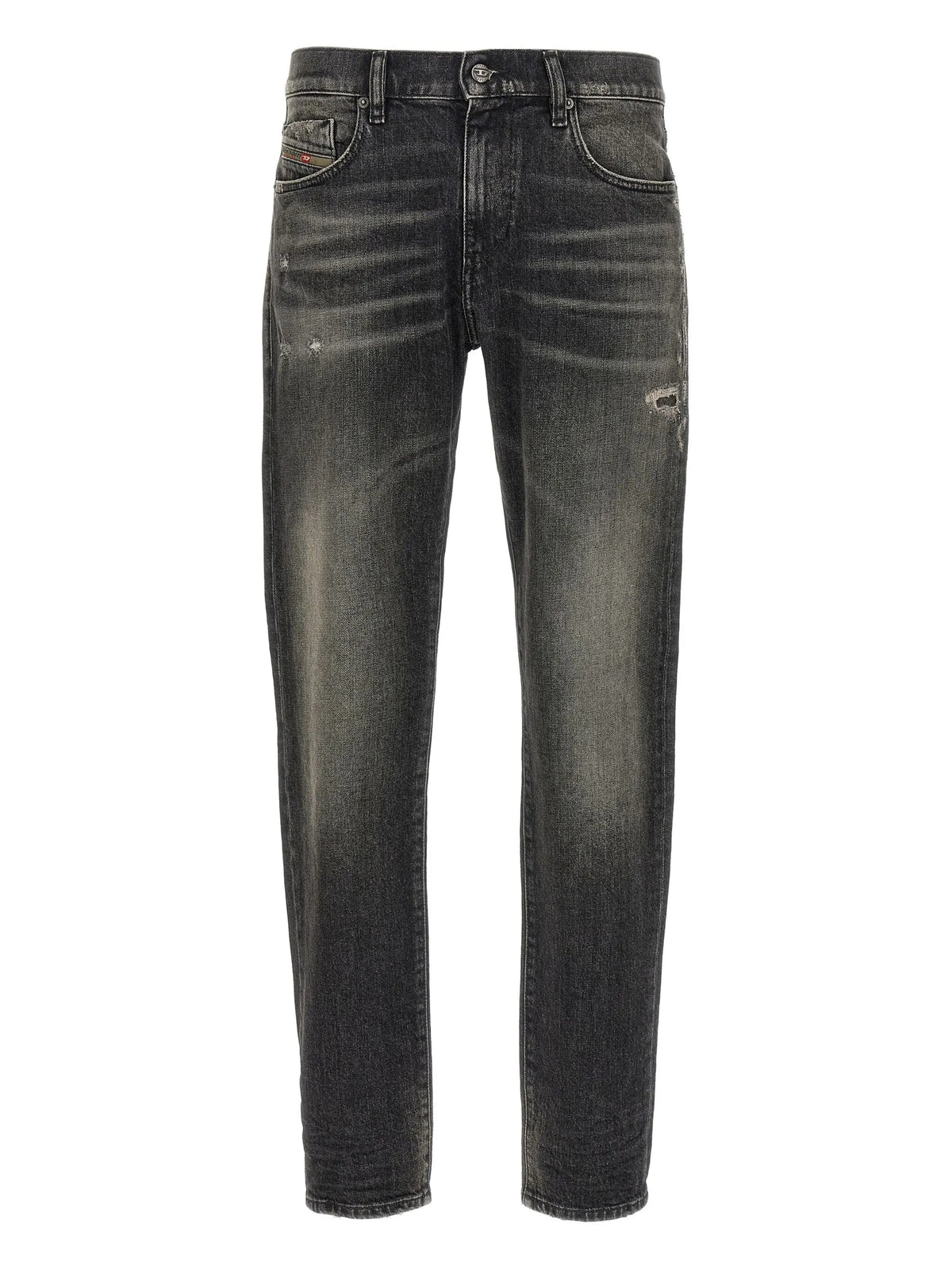 Diesel この規制の目的のために： - Image 6