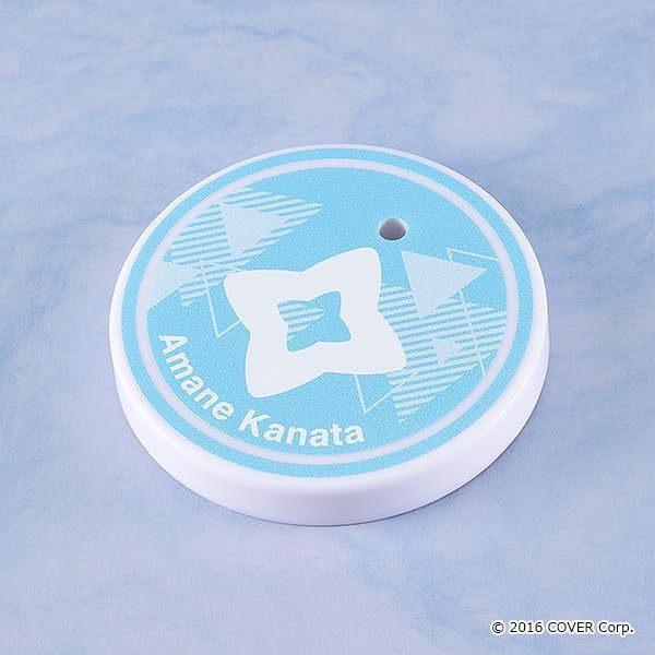 Nendoroid Holo Live Productions, Kanata Amane, Non-scale, Plastic, Pre-painted Action Figure