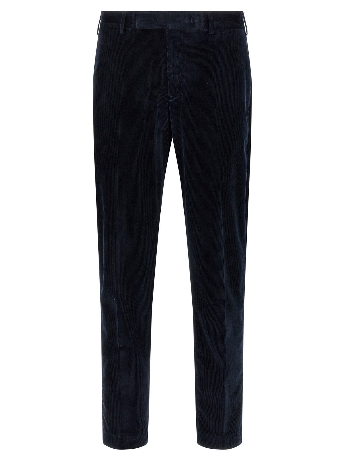 Pt Pt Torino 'The Rebel' Pants - Image 6