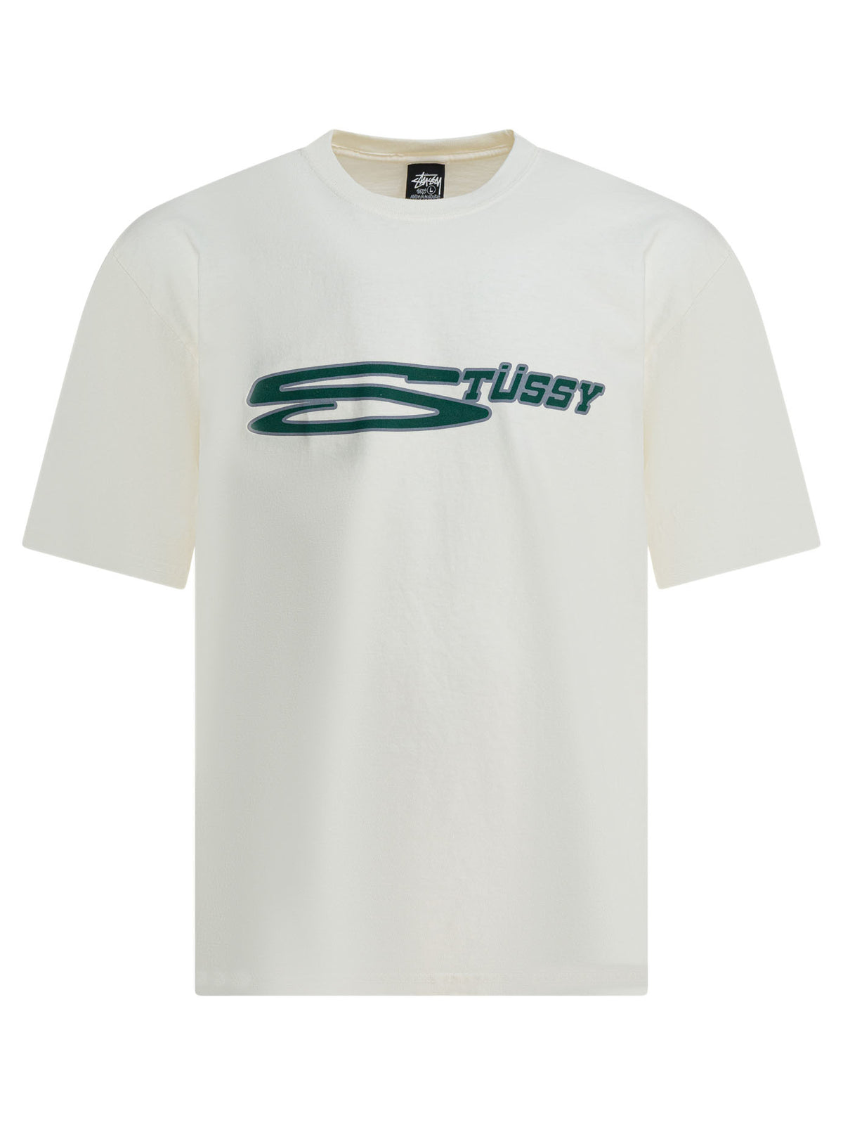 Stussy ステューシー T シャツ - Image 6