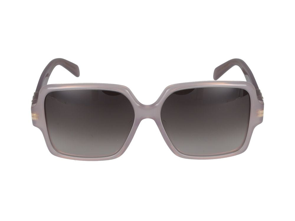Celine Sunglasses Celine CL40316 U45,00âf /15/135 - Image 6