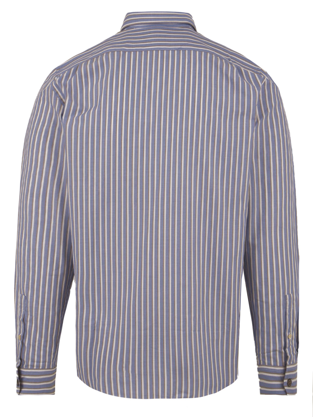 Paul ポール・スミスのシャツ - Image 6