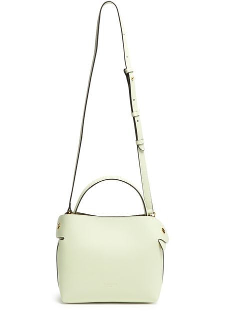 FLEURON Swann medium bag - Image 6