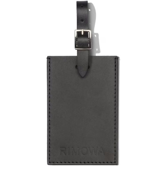 RIMOWA Essential Cabin S スーツケース - Image 6