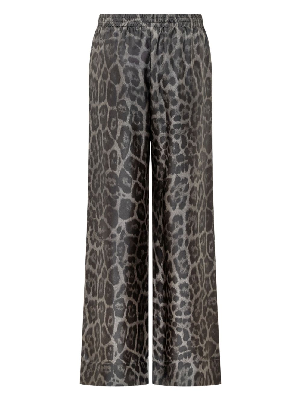 Stella Stella Mc Cartney Ounsers Gray - Image 6