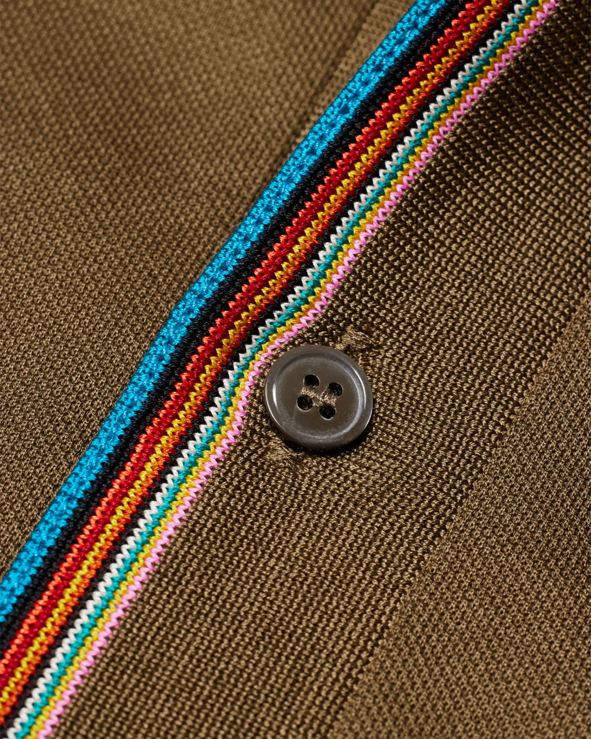 Paul ポール・スミスTシャツとポロス - Image 6