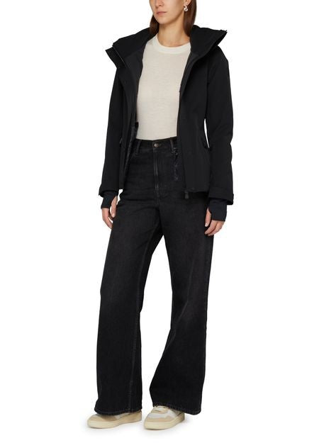 MONCLER GRENOBLE Hainets ジャケット - Image 6