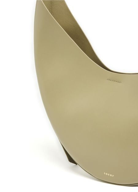 SOEUR Winona バッグ - Image 6