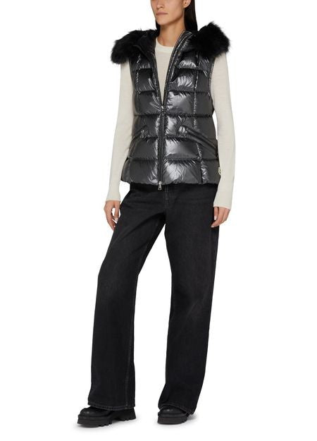 MONCLER Anse ダウンジャケット - Image 6