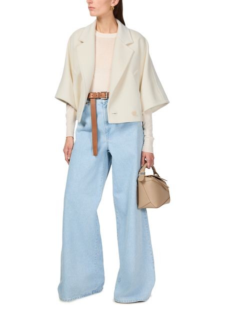 MAX MARA Galea jacket - Image 6