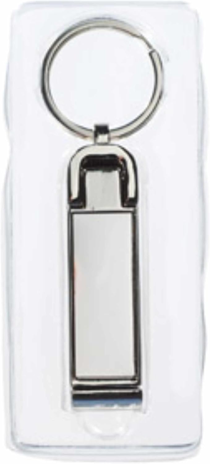 Bag Hanger & Mobile Stand, Key Holder, Bag Hook, Convenient Goods, Super Alloy