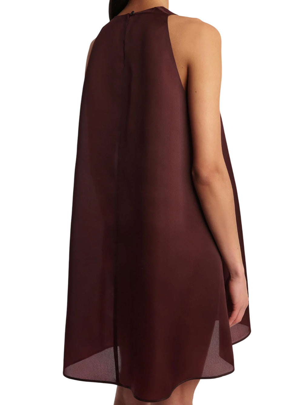 Khaite カイトクレイドレス - Image 6
