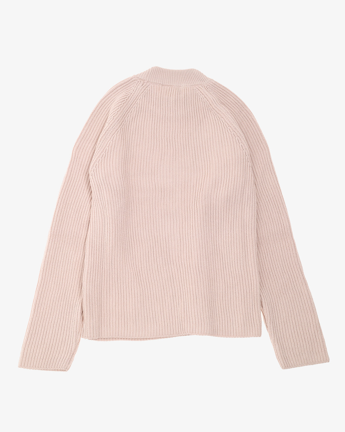 Ami Ami Parisセーター - Image 6