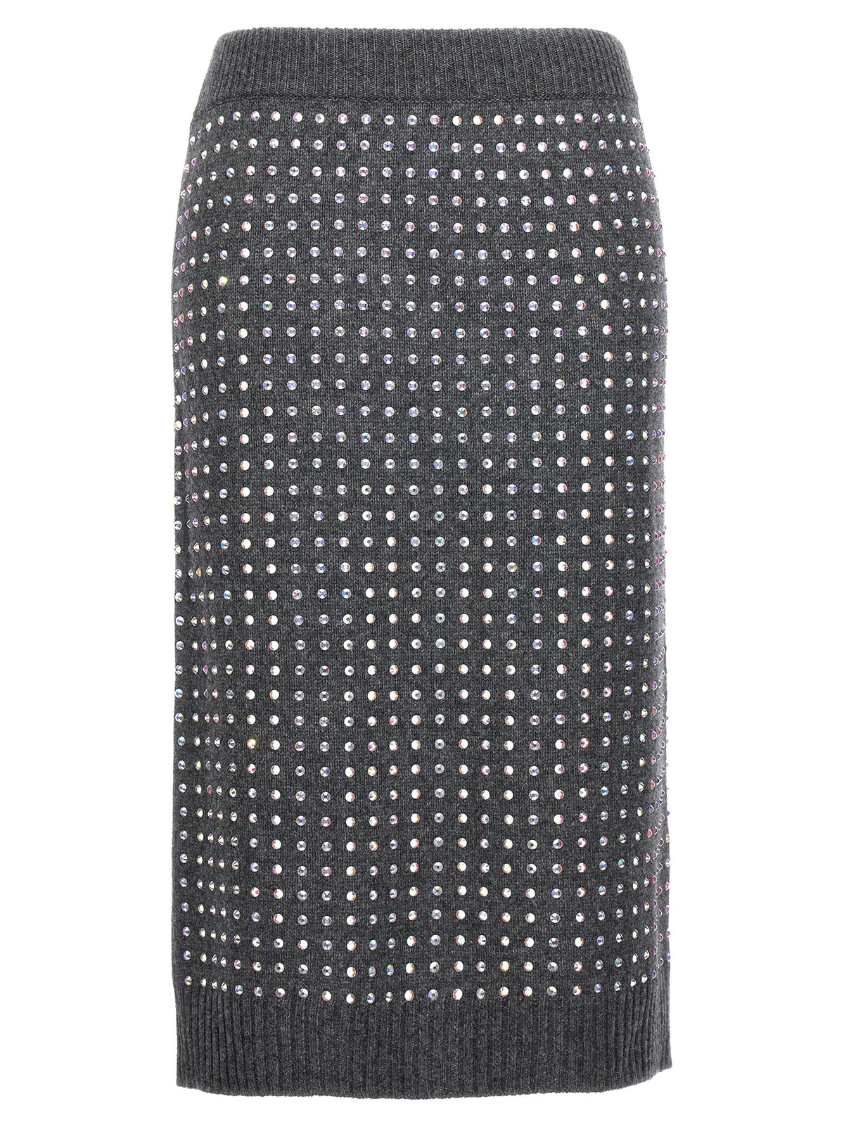 Sportmax SportMax「Dentice」スカート - Image 6